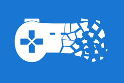 Stop Killing Games