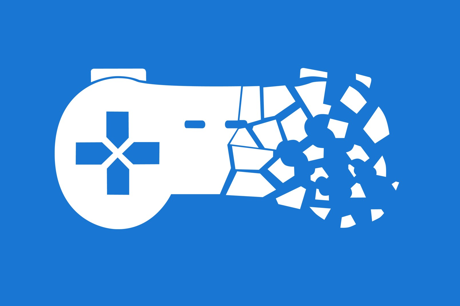 stop-killing-games.keep-track.xyz